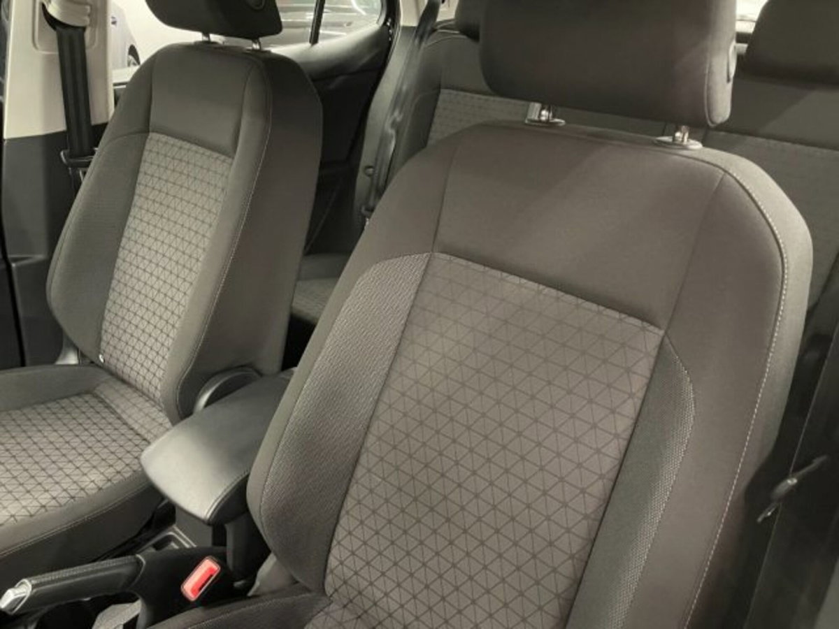 Volkswagen T-Cross 1.0 TSI 110 CV DSG Sport (10)