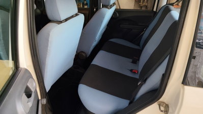 Fiat Panda 1.3 MJT 16V 4x4 (8)