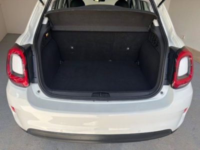 Fiat 500X 1.3 MultiJet 95 CV Club (19)