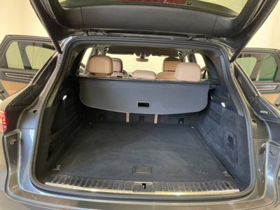 Porsche Cayenne 3.0 V6 (14)