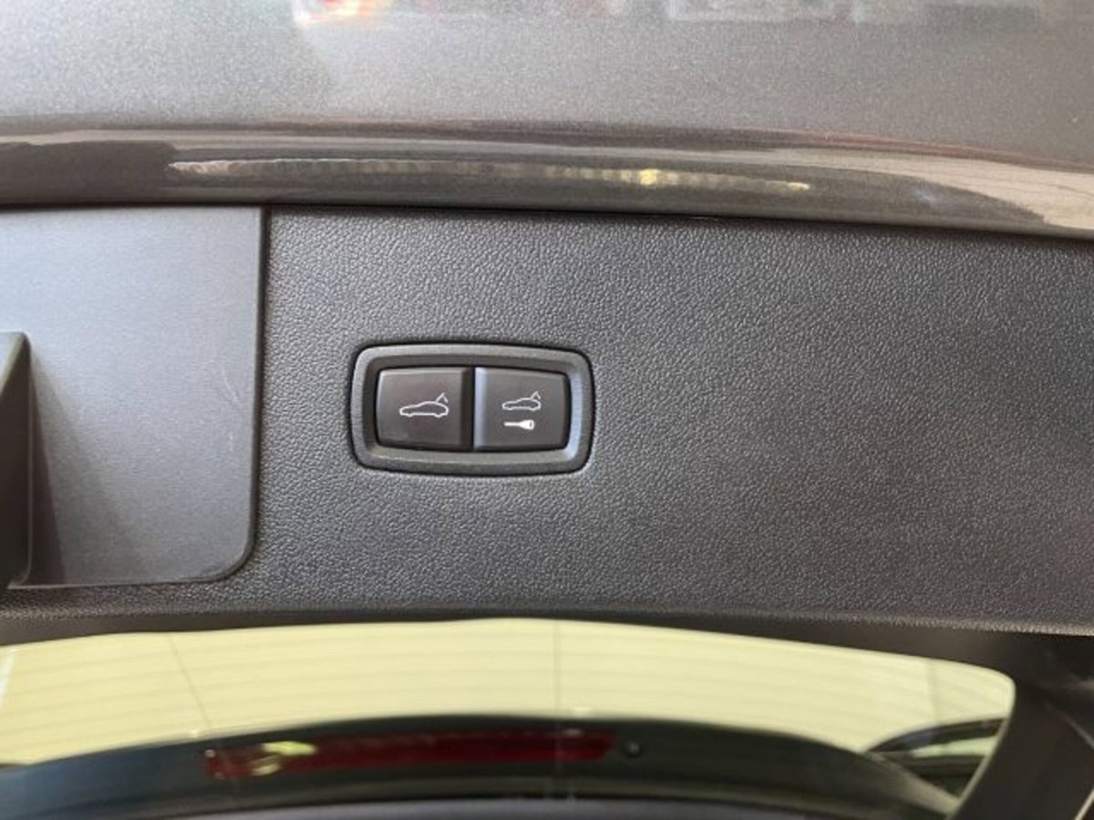 Porsche Cayenne 3.0 V6 (8)