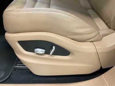 Porsche Cayenne 3.0 V6 (9)