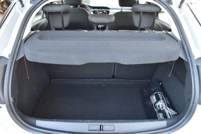 Opel Corsa 1.2 Edition (13)