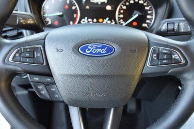 Ford EcoSport 1.0 EcoBoost 125 CV Start&Stop Active (12)