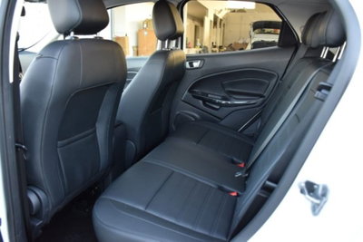 Ford EcoSport 1.0 EcoBoost 125 CV Start&Stop Active (13)