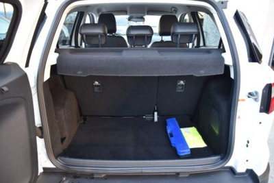 Ford EcoSport 1.0 EcoBoost 125 CV Start&Stop Active (14)