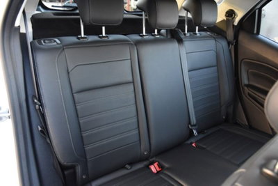 Ford EcoSport 1.0 EcoBoost 125 CV Start&Stop Active (15)