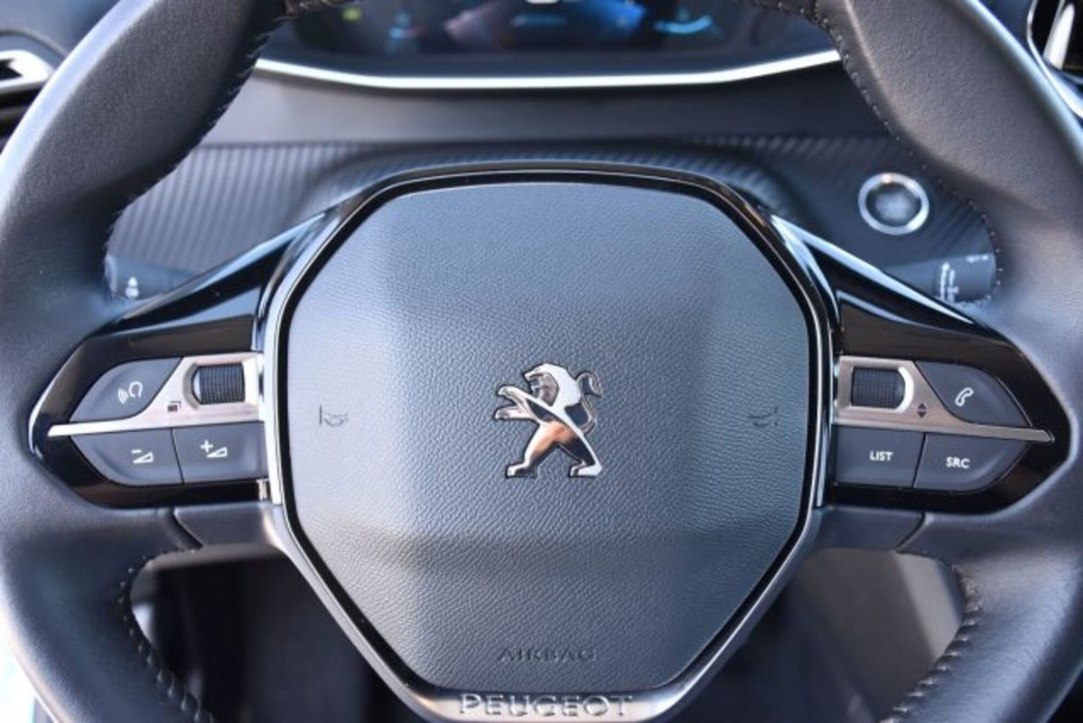 Peugeot 208 1.2 puretech Active s&s 75cv (12)