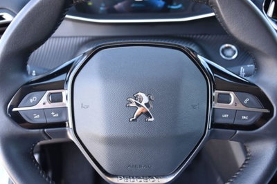 Peugeot 208 1.2 puretech Active s&s 75cv (12)