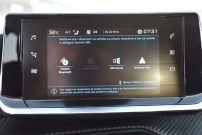 Peugeot 208 1.2 puretech Active s&s 75cv (9)