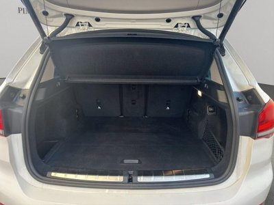BMW X1 xDrive18d xLine Plus (14)