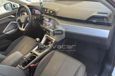 Audi Q3 Sportback 35 TDI Business Plus (11)