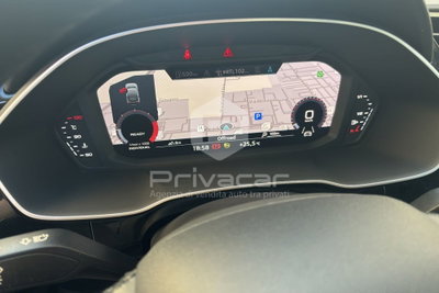 Audi Q3 Sportback 35 TDI Business Plus (13)