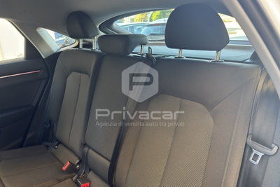 Audi Q3 Sportback 35 TDI Business Plus (15)