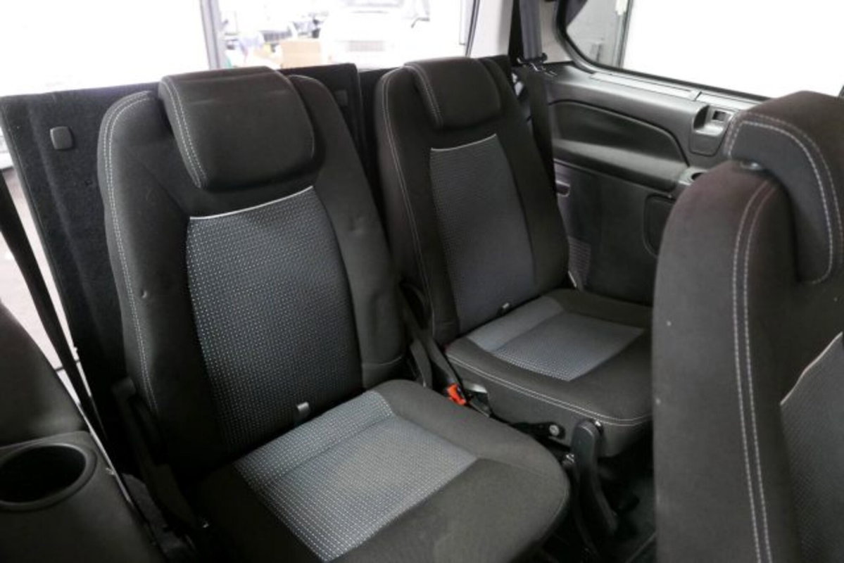 Ford Galaxy 2.0 TDCi 163 CV DPF Titanium (10)