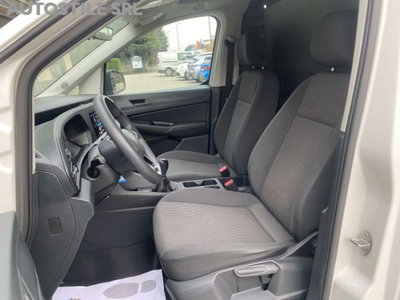 Volkswagen Veicoli Commerciali Caddy 2.0 tdi scr 122cv 4motion Style (15)