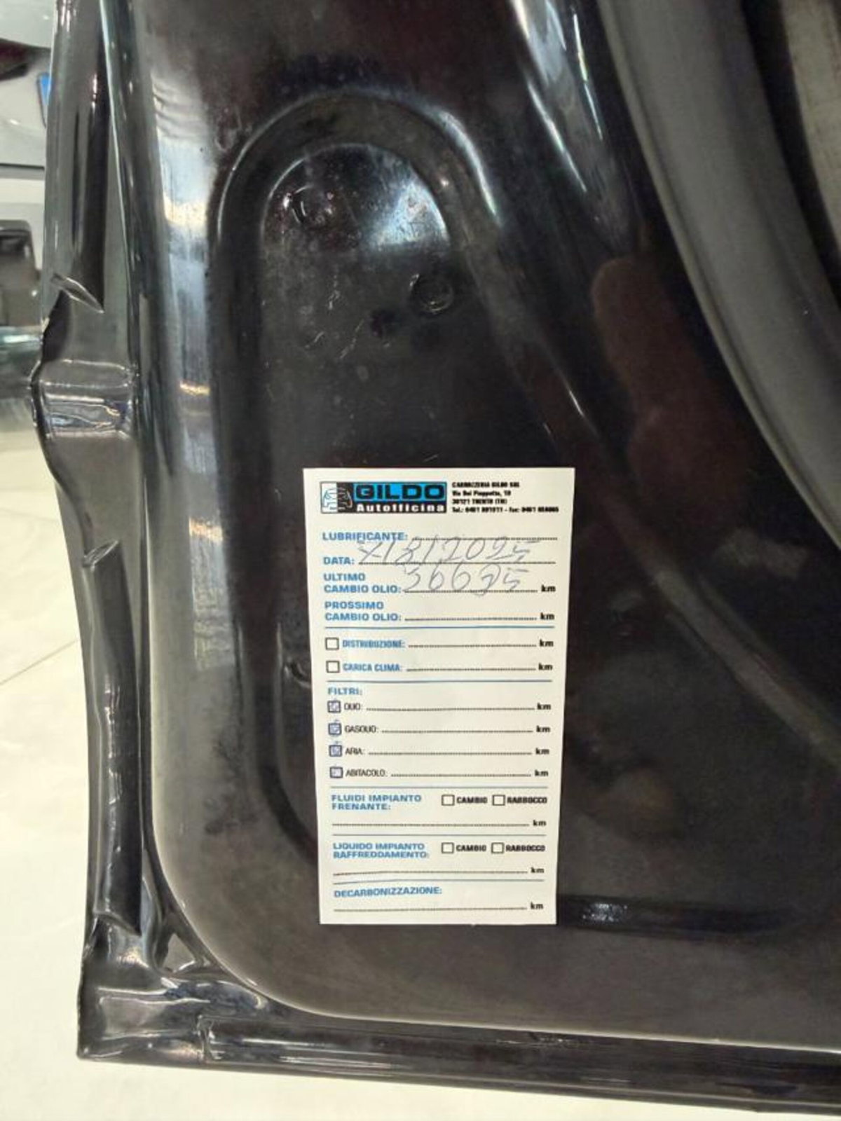 Jeep Renegade 1.6 Mjt 130 CV Longitude (10)