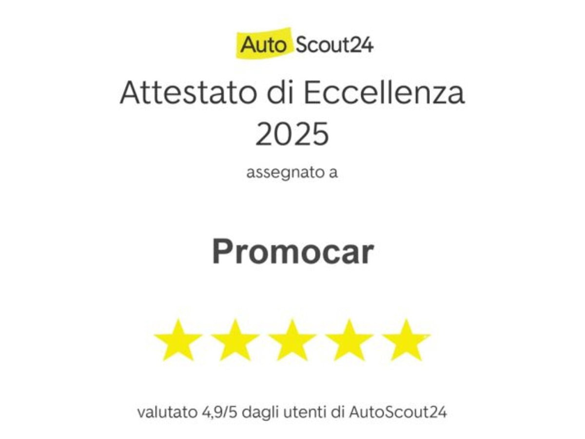 Abarth 595 595 1.4 Turbo T-Jet 165 CV Turismo (15)
