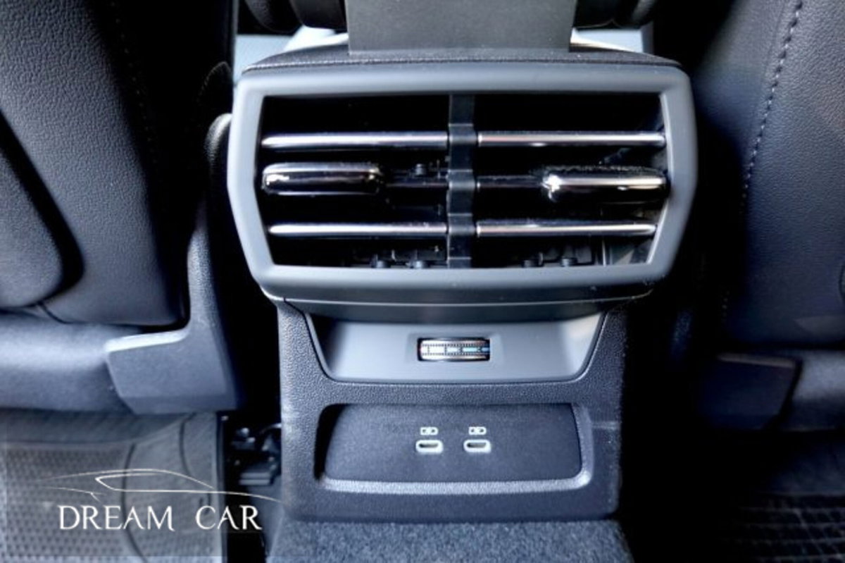 Audi A3 allstreet 1.5 tfsi mhev Identity Contrast 150cv s-tronic (19)