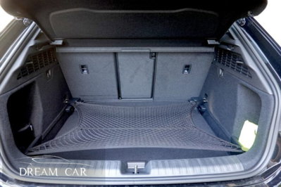 Audi A3 allstreet 1.5 tfsi mhev Identity Contrast 150cv s-tronic (20)