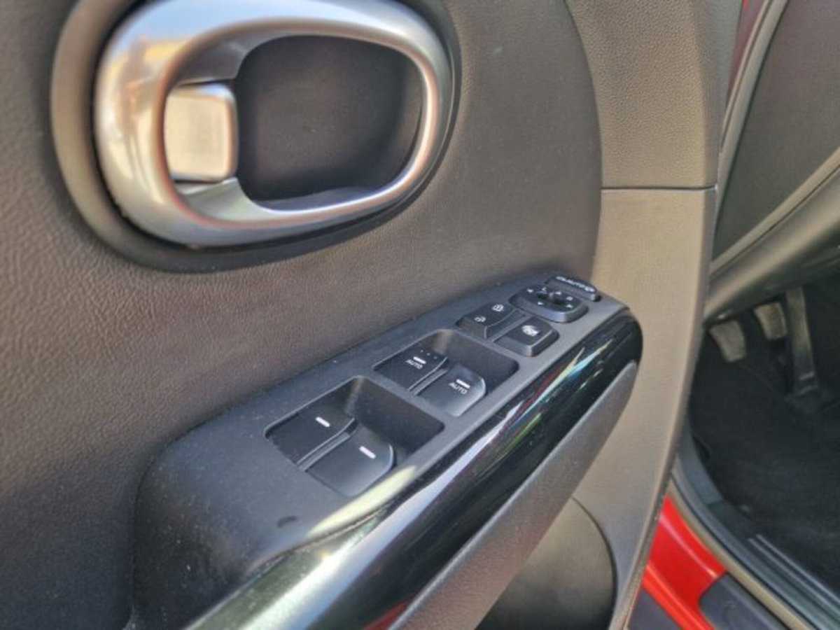 Kia Soul 1.6 CRDi You® (13)