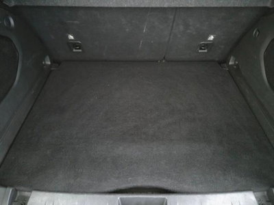 Jeep Renegade 1.6 Mjt 130 CV Limited (11)