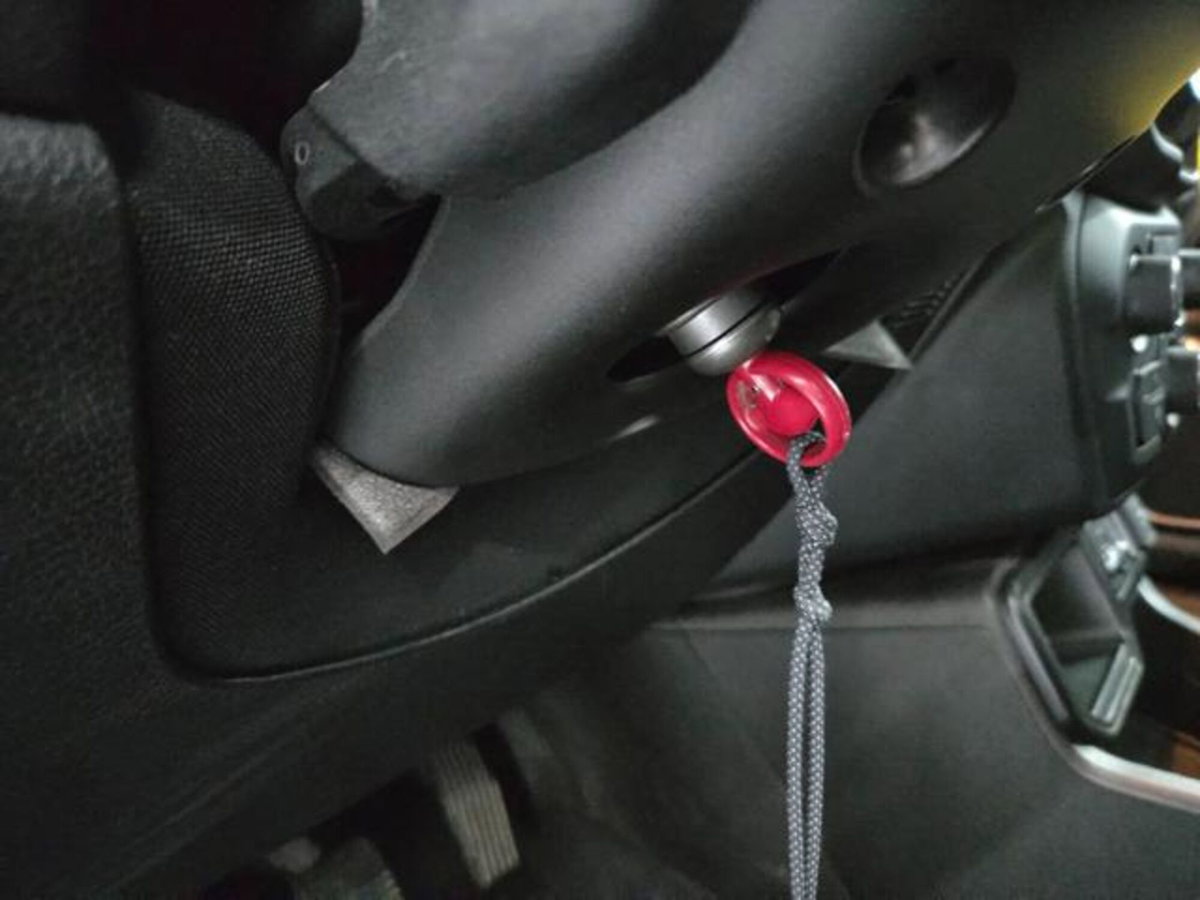 Jeep Renegade 1.6 Mjt 130 CV Limited (6)