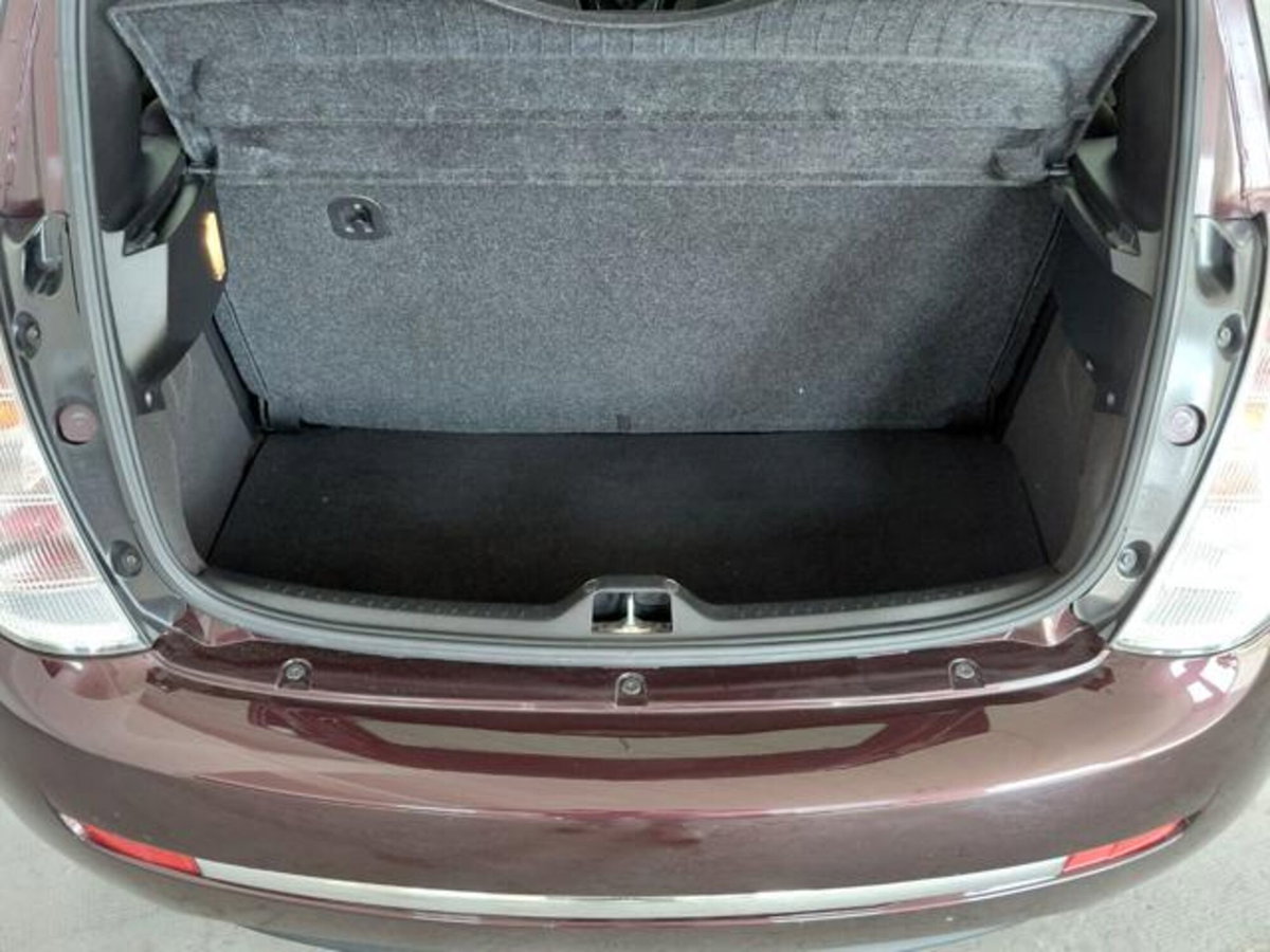 Lancia Ypsilon 1.2 New Oro (13)