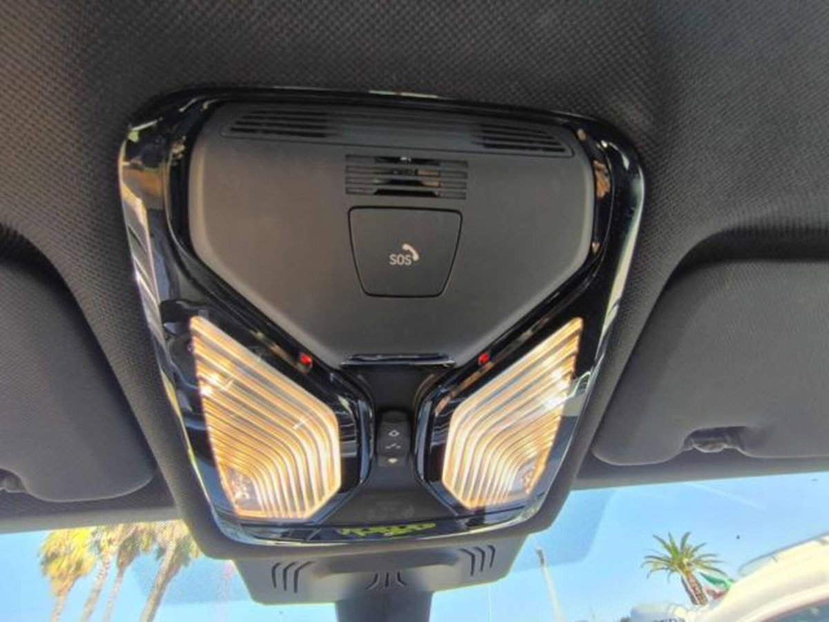 BMW X6 xDrive30d 48V xLine (17)
