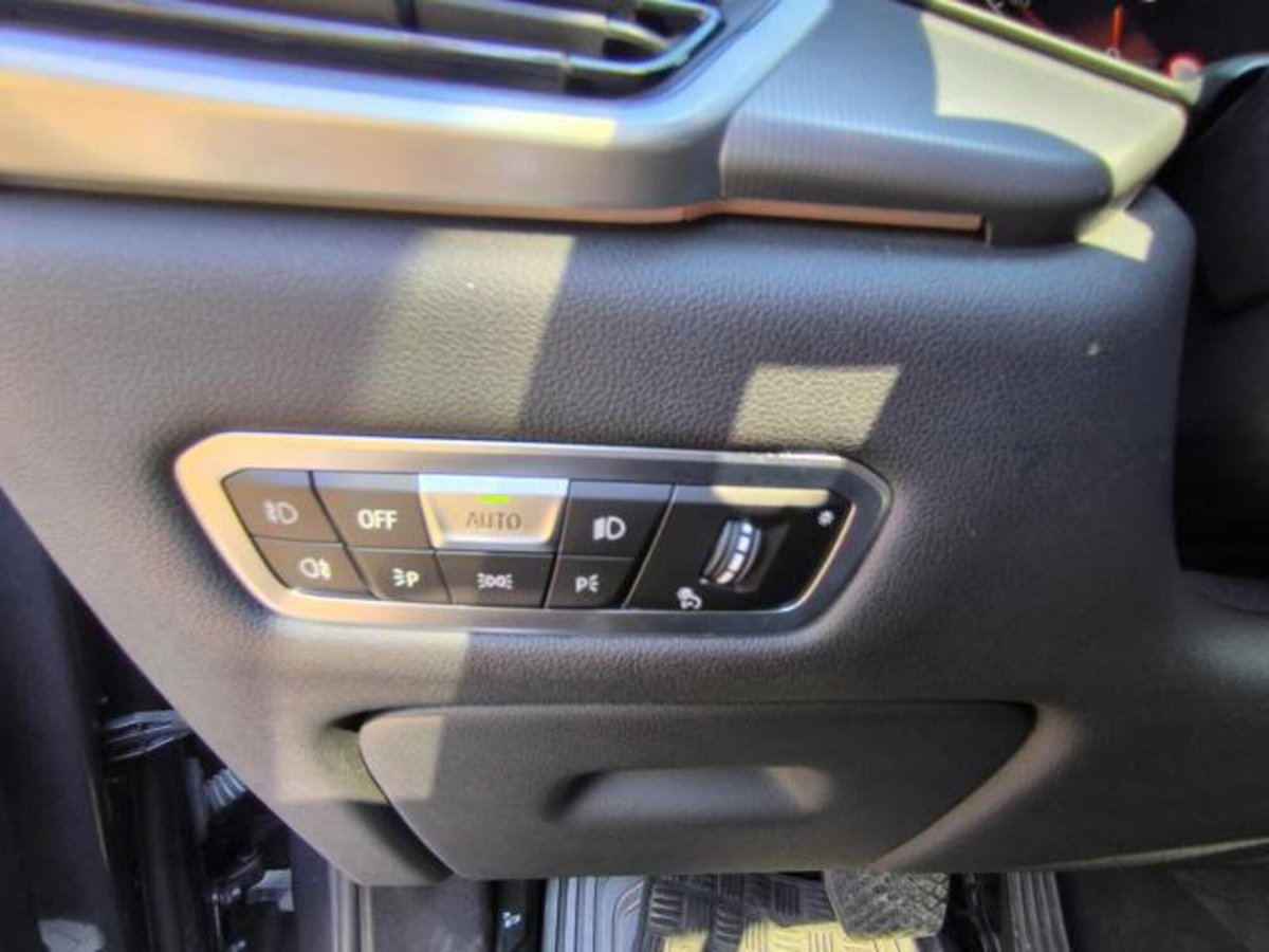 BMW X6 xDrive30d 48V xLine (18)