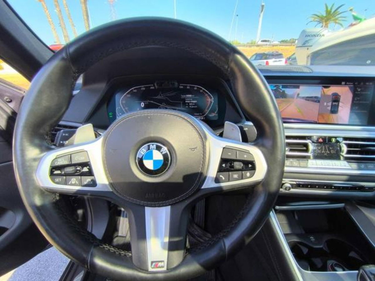 BMW X6 xDrive30d 48V xLine (19)