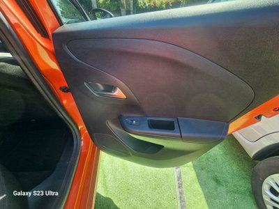 Opel Corsa 1.5 D 100 CV GS Line (12)