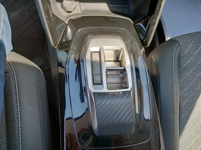 Peugeot 208 PureTech 100 Stop&Start 5 porte Allure (15)