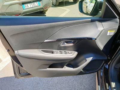 Peugeot 208 PureTech 100 Stop&Start 5 porte Allure (17)