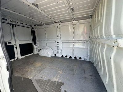 Peugeot Boxer Furgone 333 2.2 BlueHDi 120 S&S PM-TM Furgone (11)