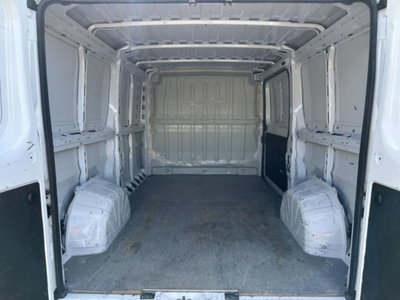 Peugeot Boxer Furgone 333 2.2 BlueHDi 120 S&S PM-TM Furgone (12)