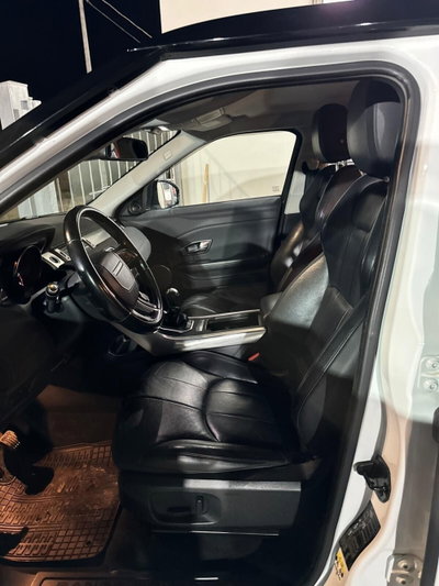 Land Rover Range Rover Evoque 2.0 TD4 150 CV 5p. SE Dynamic (12)