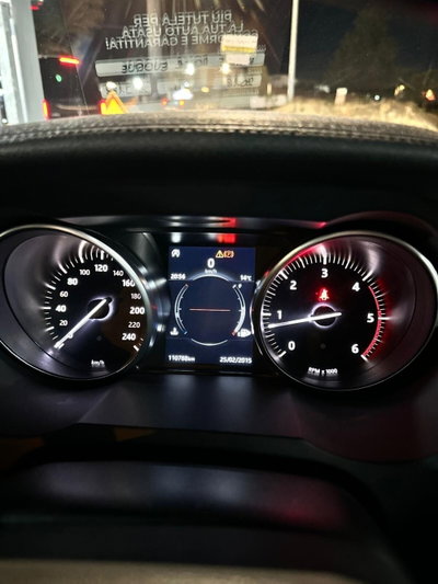 Land Rover Range Rover Evoque 2.0 TD4 150 CV 5p. SE Dynamic (19)