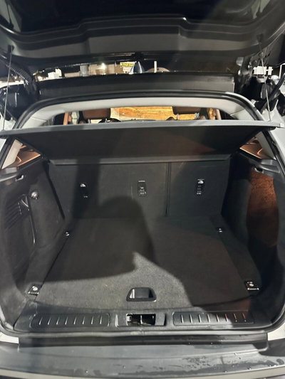 Land Rover Range Rover Evoque 2.0 TD4 150 CV 5p. SE Dynamic (8)