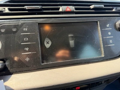 Citroen C4 Picasso 1.6 HDi 90 Seduction (15)