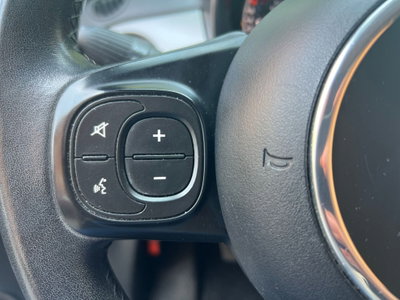 Fiat 500 1.0 hybrid Torino (20)