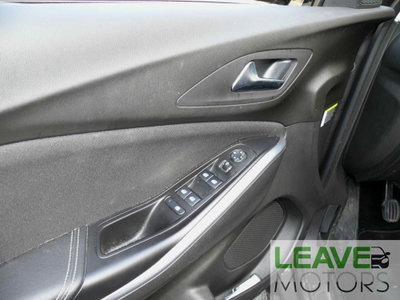 Opel Grandland 1.2 Turbo 12V 130 CV Ultimate (18)
