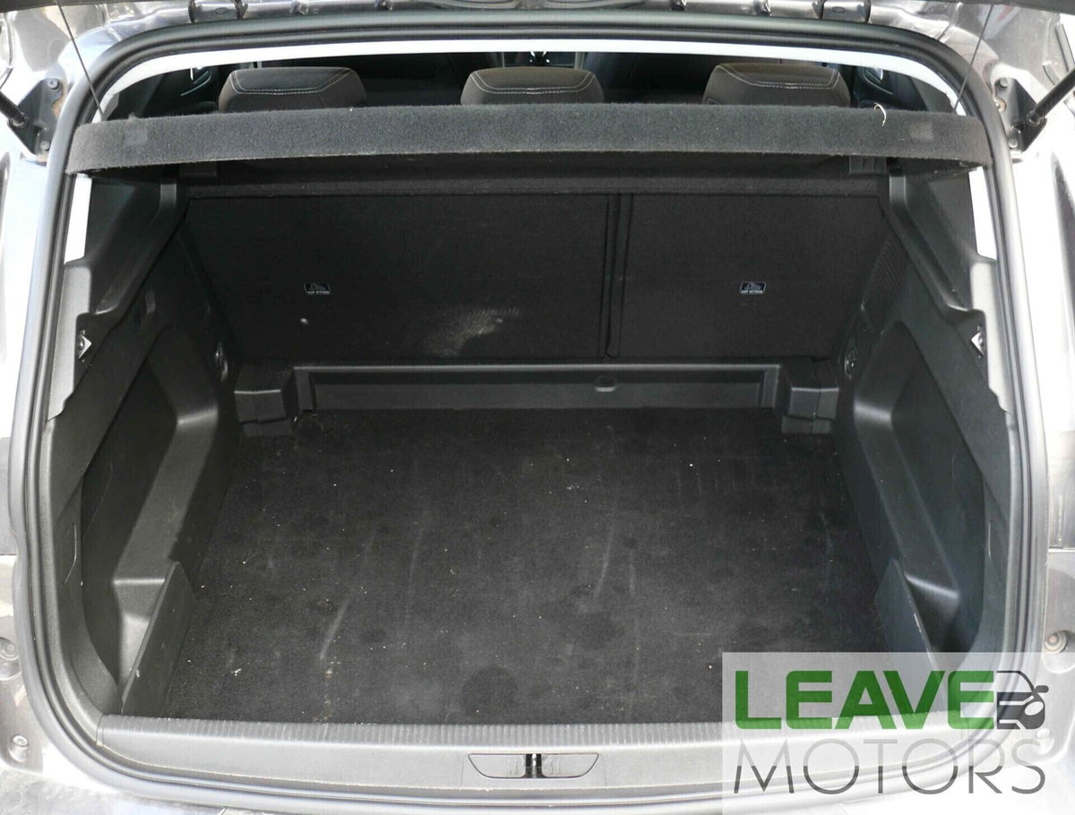 Opel Grandland 1.2 Turbo 12V 130 CV Ultimate (19)