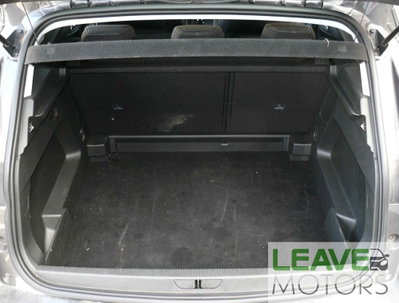 Opel Grandland 1.2 Turbo 12V 130 CV Ultimate (19)