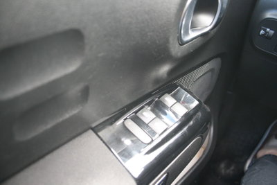 Citroen C3 BlueHDi 100 S&S Shine (12)