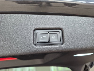 Audi Q5 40 2.0 tdi mhev 12V S line quattro s-tronic (15)
