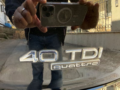 Audi Q5 40 TDI quattro S tronic S line plus (13)
