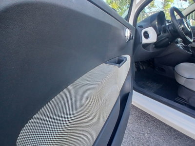 Fiat 500 1.2 EasyPower Pop (12)