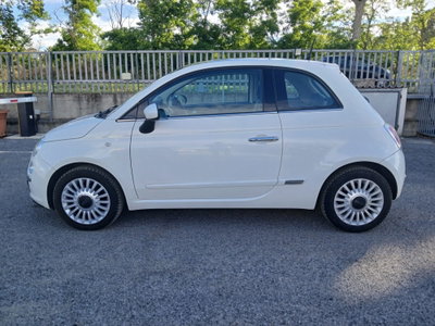Fiat 500 1.2 EasyPower Pop (6)
