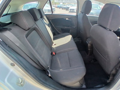 Fiat Tipo Station Wagon Tipo 1.3 Mjt S&S SW City Life (18)